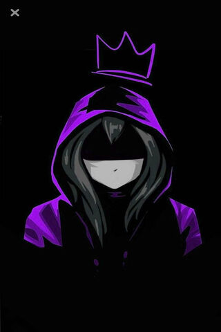 Mystery of Yaman54: The Crowned Enigma 👑