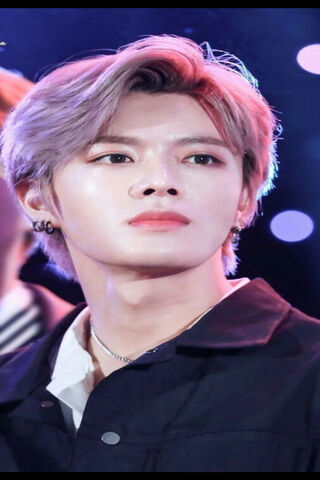 Yuta: The Star Shining Bright 🌟