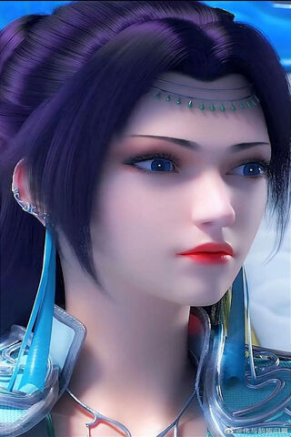 Zion Yun: The Enigmatic Guardian of Dreams 🌌✨