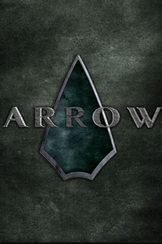 The Green Arrow: A Hero's Legacy 🏹✨