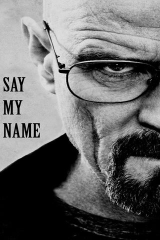 The Rise of Heisenberg: A Legacy Unfolds