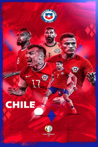 Chile