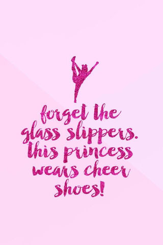 Cheerful Princess Vibes 👑✨