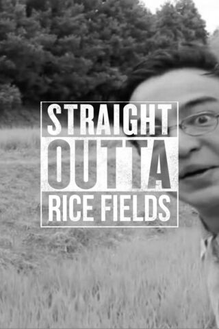 Straight Outta Rice Fields: The Filthy Frank Vibe