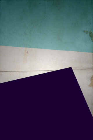 Unveiling the Galaxy Note 20 Ultra: A Blend of Power and Elegance 🌌📱