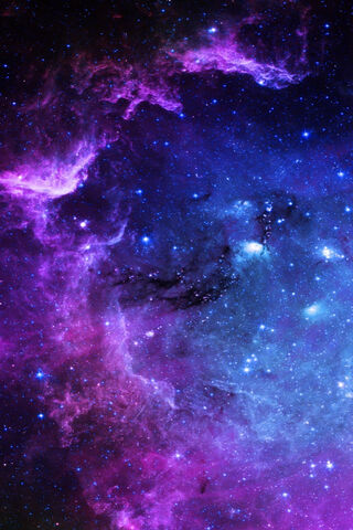Cosmic Dreams: A Journe..