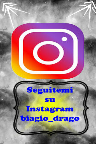 Follow the Vibes on Instagram! 📸✨