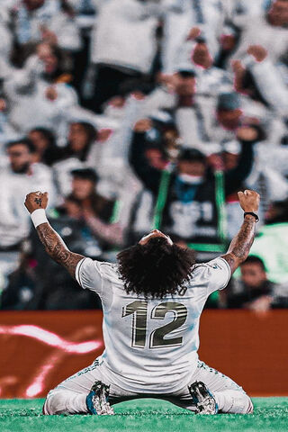 Marcelo