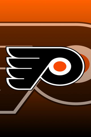 Fly High with the Philadelphia Flyers! 🏒✨