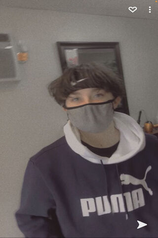 A Day in the Life of Poop: The Unexpected Adventure