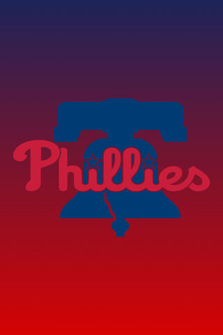 Phila Phillies