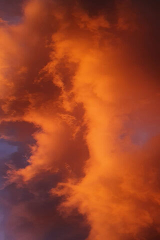 RedCloud