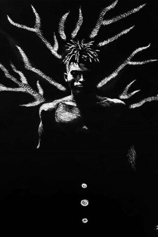 Echoes of X: A Tribute ..