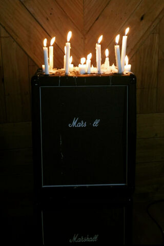 Amplifier Wallpaper - Download to your mobile from PHONEKY