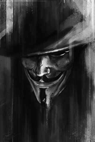 Anonymous