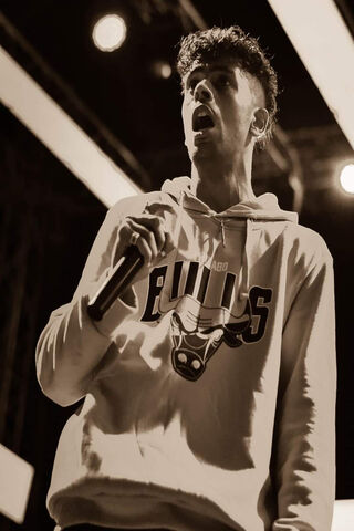 Afroto: The Rising Star of Afrobeat 🎤✨