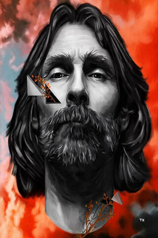 The Enigmatic World of Behzat C 🌆✨