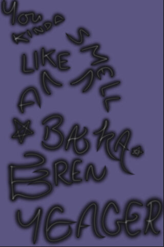 Baka Vibes: A Playful Expression