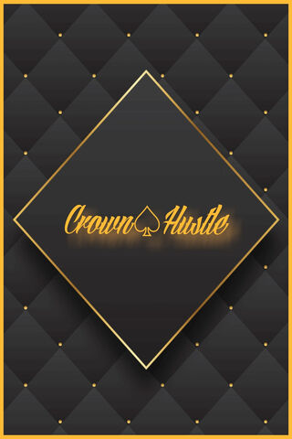 Crown Hustle