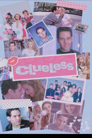 Clueless HD wallpapers  Pxfuel