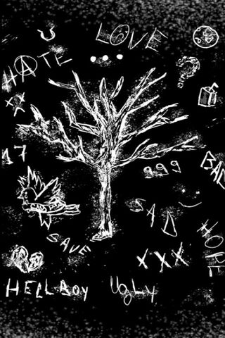 Whispers of the Drow: A Dark Reflection 🌑🌳