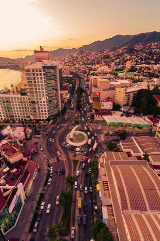 Diana Cazadora: A Glimpse of Paradise 🌅