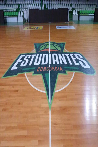 Estudiantes Concordia