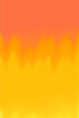 Dancing Embers: A Fiery Embrace 🔥