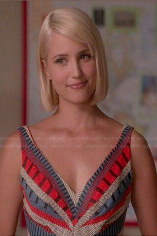 Harmony in Style 🎶✨