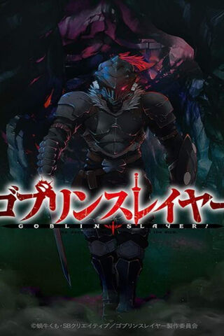 The Dark Hero of the Dungeons 🗡️✨