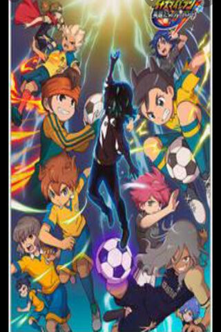 Epic Showdown on the Soccer Field! ⚽⚡