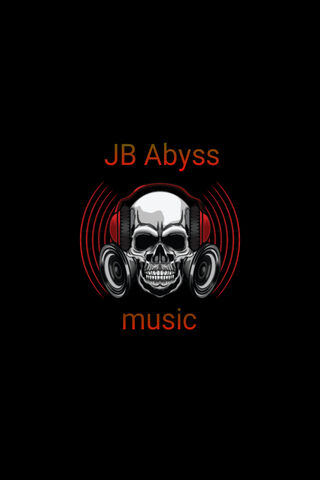 Jb Abyss Music Skull