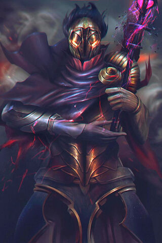 Victor's Rise: The Master of Technology ⚡️