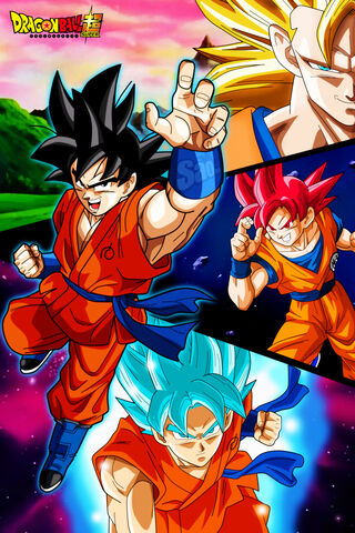 Epic Bonds of Power 💖✨