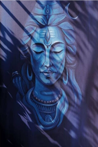 Divine Serenity: The Es..