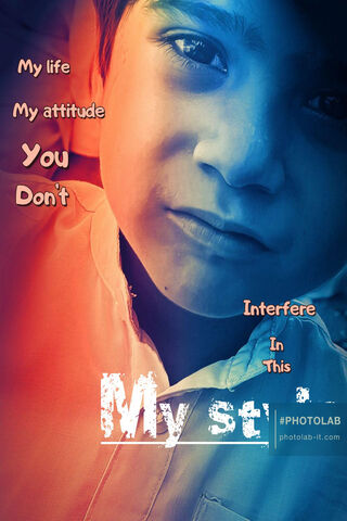 Mir Haadi Style