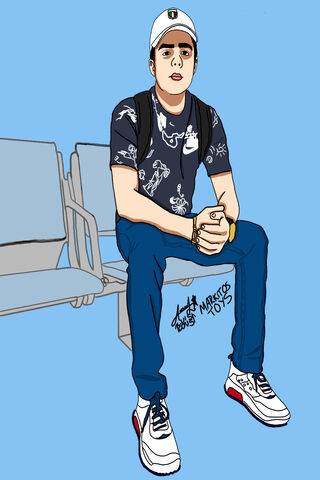 Markitos Toys: The Playful Spirit