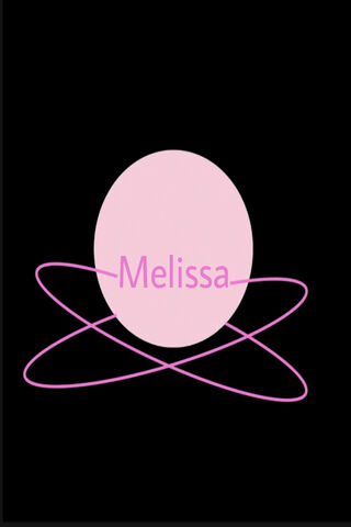 Melissa AOD: A Creative Journey