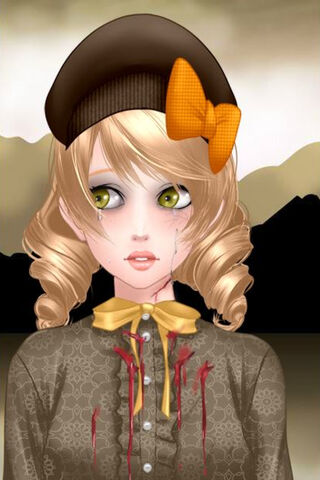 Mami Tomoe: The Enigmatic Magical Girl 🌟