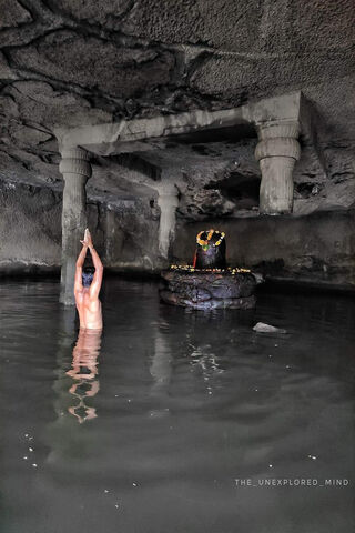 Mahadev Mahakal