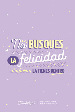 Find Joy Within 🌟