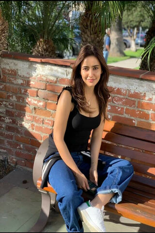 Charming Moments in the Sun ☀️