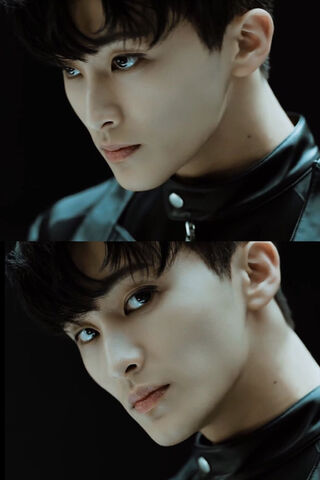 NCT 127: The Charismatic Edge