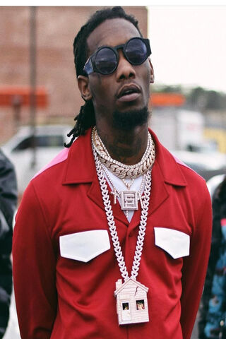 Offset