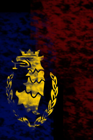 Pogoń Szczecin: A Legacy in Colors 🌟⚽