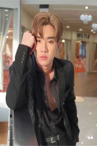 Charming Vibes in Perth 🌟