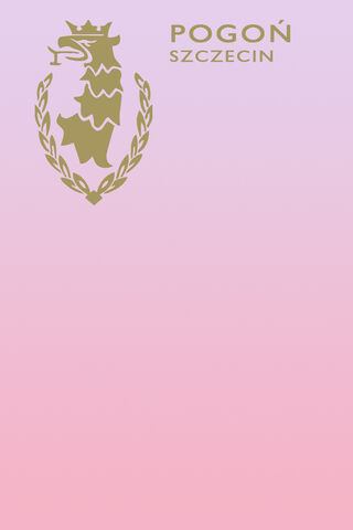 Pogoń Szczecin 003