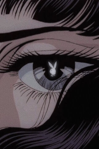 The Allure of the Playboy Bunny 🐰✨