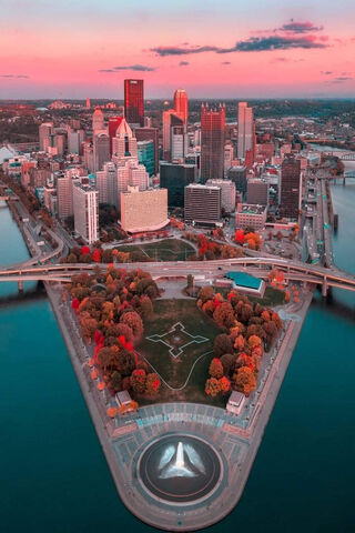 Pennsylvania