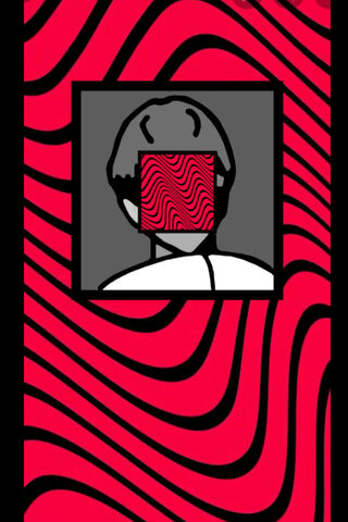 The Iconic PewDiePie Vibes 🎮✨